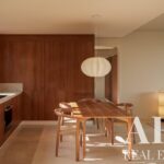 Apartment 2-bedroom for sale in Aroeira Collections, Aroeira, Almada, Setubal - gallery image