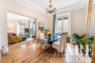Apartment 3-bedroom for sale in Campo de Santana, Lisboa