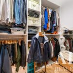 Apartment 3-bedroom for sale in Campo de Santana, Lisboa - gallery image