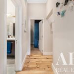 Apartment 3-bedroom for sale in Campo de Santana, Lisboa - gallery image