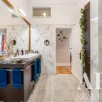 Apartment 3-bedroom for sale in Campo de Santana, Lisboa - gallery image