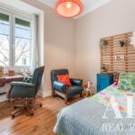 Apartment 3-bedroom for sale in Campo de Santana, Lisboa - gallery image