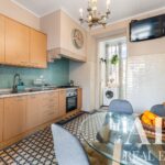 Apartment 3-bedroom for sale in Campo de Santana, Lisboa - gallery image