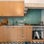 Apartment 3-bedroom for sale in Campo de Santana, Lisboa - gallery image