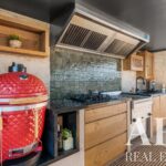 Villa 3-bedroom for sale in Peniche, Leiria - gallery image