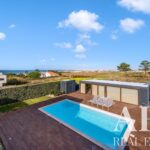 Villa 3-bedroom for sale in Peniche, Leiria - gallery image