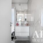 Villa 3-bedroom for sale in Peniche, Leiria - gallery image