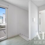 Villa 3-bedroom for sale in Peniche, Leiria - gallery image
