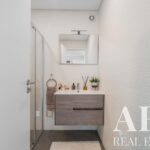 Villa 3-bedroom for sale in Peniche, Leiria - gallery image