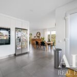 Villa 3-bedroom for sale in Peniche, Leiria - gallery image