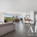 Villa 3-bedroom for sale in Peniche, Leiria - gallery image