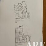 Villa 3-bedroom for sale in Peniche, Leiria - gallery image