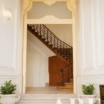 Apartment 5-bedroom for sale in Estrela, Lisboa - gallery image