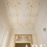 Apartment 5-bedroom for sale in Estrela, Lisboa - gallery image