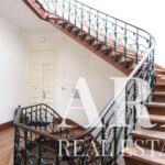 Apartment 5-bedroom for sale in Estrela, Lisboa - gallery image