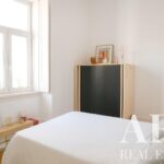 Apartment 5-bedroom for sale in Estrela, Lisboa - gallery image