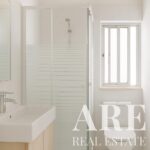 Apartment 5-bedroom for sale in Estrela, Lisboa - gallery image