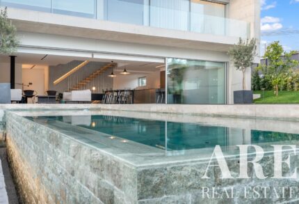 Villa 5-bedroom for sale in Aldeia de Juzo, Cascais, Lisboa