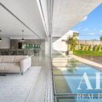 Villa 5-bedroom for sale in Aldeia de Juzo, Cascais, Greater Lisbon &bull; ARE37703 - gallery image
