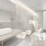 Villa 5-bedroom for sale in Aldeia de Juzo, Cascais, Greater Lisbon &bull; ARE37703 - gallery image