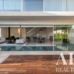 Villa 5-bedroom for sale in Aldeia de Juzo, Cascais, Greater Lisbon &bull; ARE37703 - gallery image