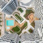 Apartment 2-bedroom for sale in Distrikt, Parque das Nações, Lisboa - gallery image