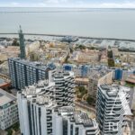 Apartment 2-bedroom for sale in Distrikt, Parque das Nações, Lisboa - gallery image