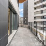 Apartment 2-bedroom for sale in Distrikt, Parque das Nações, Lisboa - gallery image