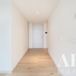 Apartment 2-bedroom for sale in Distrikt, Parque das Nações, Lisboa - gallery image