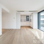 Apartment 2-bedroom for sale in Distrikt, Parque das Nações, Lisboa - gallery image