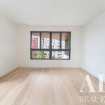 Apartment 2-bedroom for sale in Distrikt, Parque das Nações, Lisboa - gallery image