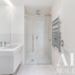 Apartment 2-bedroom for sale in Distrikt, Parque das Nações, Lisboa - gallery image