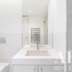 Apartment 2-bedroom for sale in Distrikt, Parque das Nações, Lisboa - gallery image