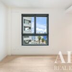 Apartment 2-bedroom for sale in Distrikt, Parque das Nações, Lisboa - gallery image