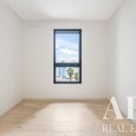 Apartment 2-bedroom for sale in Distrikt, Parque das Nações, Lisboa - gallery image