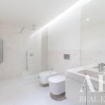 Apartment 2-bedroom for sale in Distrikt, Parque das Nações, Lisboa - gallery image