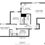 Apartment 2-bedroom for sale in Distrikt, Parque das Nações, Lisboa - gallery image