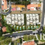 Villa 4-bedroom for sale in Nine One, Cascais, Greater Lisbon &bull; ARE34286 - gallery image