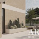 Villa 4-bedroom for sale in Nine One, Cascais, Greater Lisbon &bull; ARE34286 - gallery image