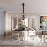 Villa 4-bedroom for sale in Nine One, Cascais, Greater Lisbon &bull; ARE34286 - gallery image