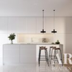 Villa 4-bedroom for sale in Nine One, Cascais, Greater Lisbon &bull; ARE34286 - gallery image