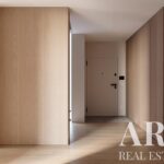 Villa 4-bedroom for sale in Nine One, Cascais, Greater Lisbon &bull; ARE34286 - gallery image