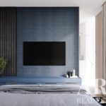 Villa 4-bedroom for sale in Nine One, Cascais, Greater Lisbon &bull; ARE34286 - gallery image