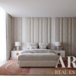 Villa 4-bedroom for sale in Nine One, Cascais, Greater Lisbon &bull; ARE34286 - gallery image