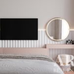 Villa 4-bedroom for sale in Nine One, Cascais, Greater Lisbon &bull; ARE34286 - gallery image