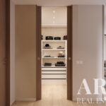 Villa 4-bedroom for sale in Nine One, Cascais, Greater Lisbon &bull; ARE34286 - gallery image