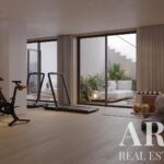 Villa 4-bedroom for sale in Nine One, Cascais, Greater Lisbon &bull; ARE34286 - gallery image