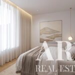 Apartment 1-bedroom for sale in Trafaria, Almada, Setubal - gallery image
