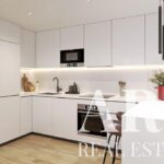 Apartment 1-bedroom for sale in Trafaria, Almada, Setubal - gallery image