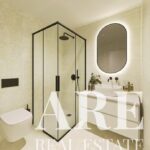 Apartment 1-bedroom for sale in Trafaria, Almada, Setubal - gallery image